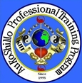 AuKoShimo Professional Training Program