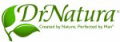 DrNatura.com offers a full range of all natural cleansing and body detoxification supplements. An herbal fiber colon cleanse can help you look and feel your best without taxing your system.