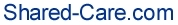 Shared-Care is about finding the best complementary medicine for health issues, and lots more!. 
