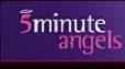 five minute angels, massage for fibromyalgia, lumbago, sciatica