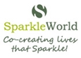 Sparkle World for Coaching, NLP and Hypnotherapy