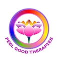 Feel Good Therapies