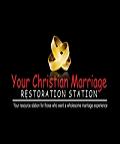 Christian Marriage restoration Station for Christian Relationship help