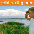 Talk Asthma page
